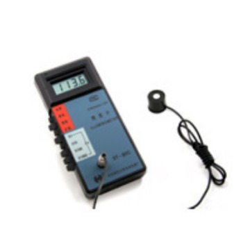 ST-80C数字式照度计，可见光，白光辐照强度计