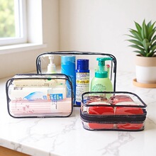 ͸����ĸ���������ռ{��PVC���y������͸�����y�����b�ɷ��_����