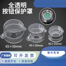 ̖С̖͸oֈAηwͣoo_Pim