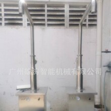 ���Ԅ����ϙC���b�C��ʽ���w���b�C���Һ�w�a�����Ϲ��b�C