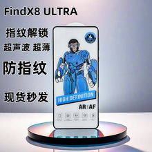 �{�P��AF��͸Ĥ�m��OPPO K12䓻�ĤK12Xȫ��K11��ָ�yK10�僉T��