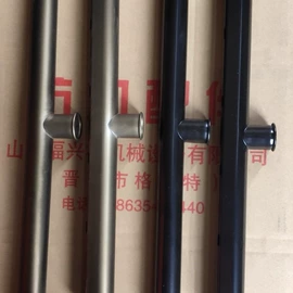 纺机配件;滑轮;齿轮