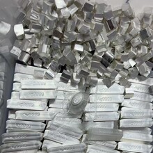 投资银条实心纯银足银9999银砖银块储值收藏商务送礼会销保险礼品