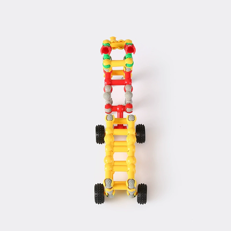Конструктор Lego, умная игрушка, мелкие детали, обучающая