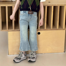 2025�����¿�ͯ�b Ůͯ�_������ѝ ��ͯ�����n��\ɫ΢��ѝţ��ѝ