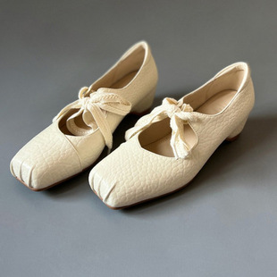 ��Ƥ2026�¿������L����Ьϵ�������ߜ\���i�ǆ�Ь�ļ�СƤЬ��Ь