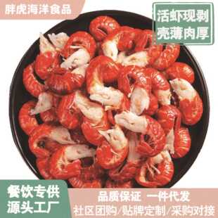 ��֭���rβ��֭С���r���rβ�o����С���rβ���r�ك���̖�rβ���l