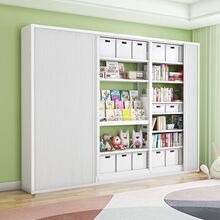 ��ƈD���^���ܷ��m�����T�Ӻ���Õ�������ܶ�����؃�ͯ�L����