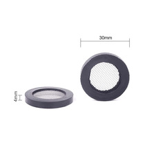 ���l ˮ���^��ԡ�������^ ���z�ܷ�Ȧ ֱ��29�^�V�W�|Ƭ�W�z�|Ƭ