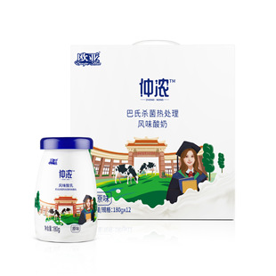 �W���ٝ��Lζ����180g*12ƿ���Ϛ�����̎���F؛�ٰlԭζ��������