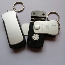 LED�ݽz���M�Ϲ��ߟ����ߟ� ����耳ן�