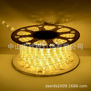 PVC�A�����ʺ�􎧑��������b�led�zƤ���lҹ���Շ������޺�ʟ�