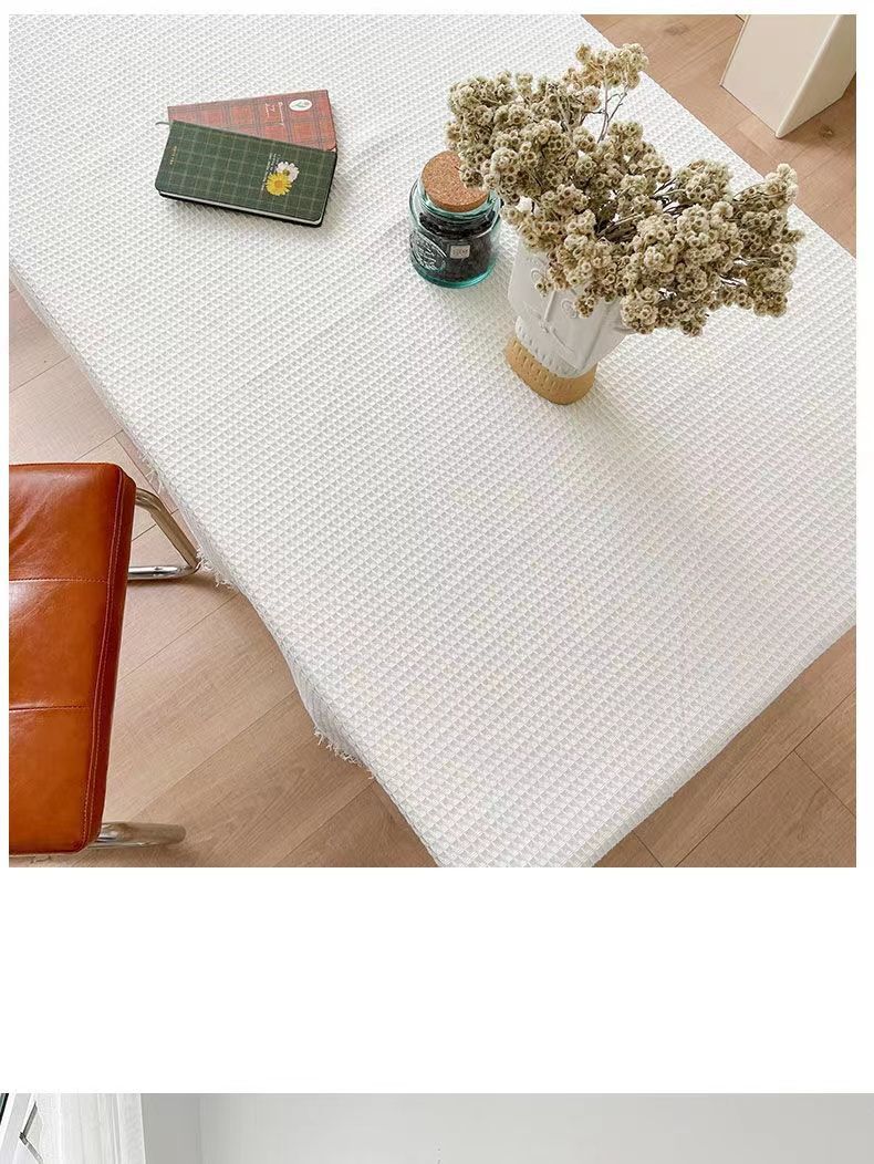 bfbc1b2b-258c-4005-a220-0a8769794324.jpe