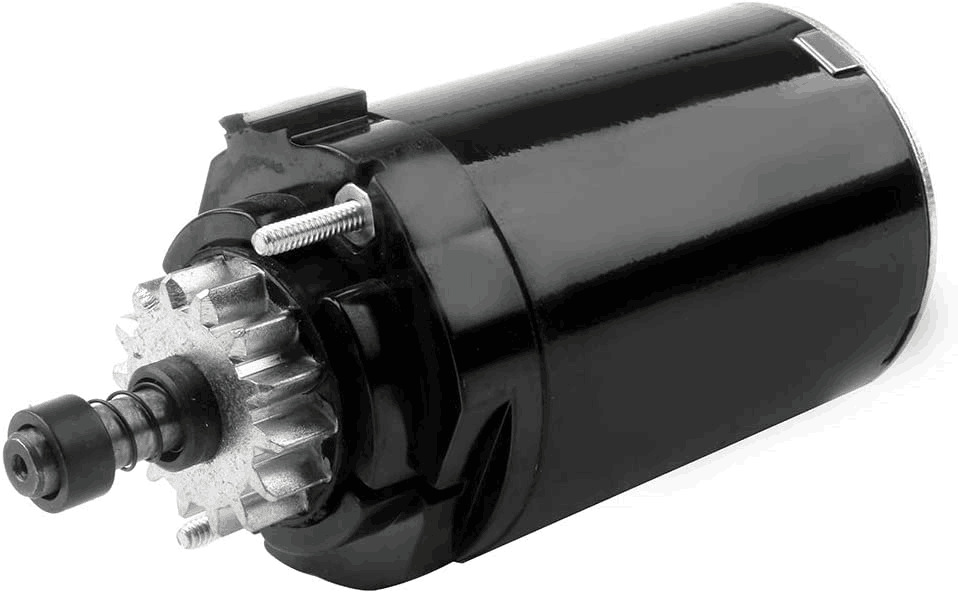Motor boat starter motor Sea-Doo 278-001-497 228000-6 240 278-001-936