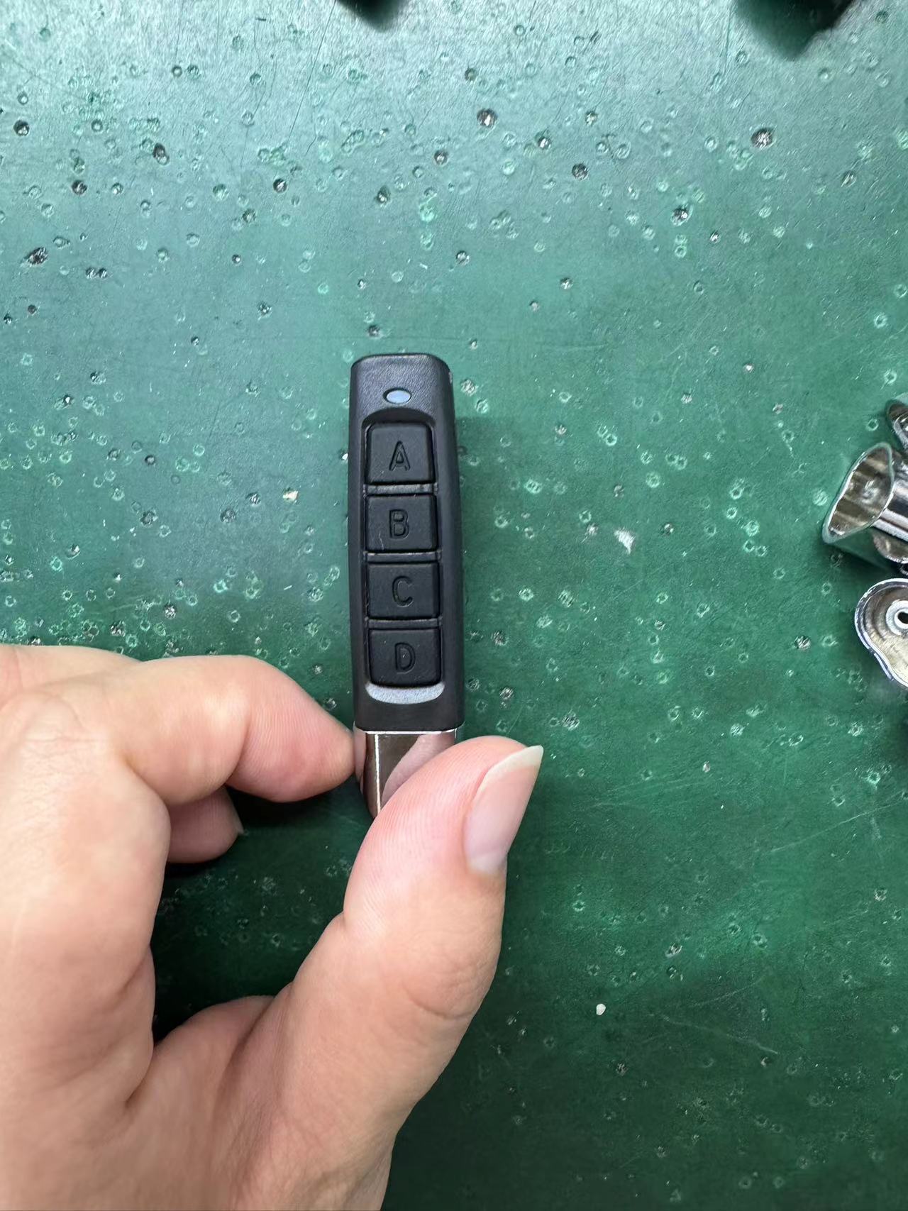 微信图片_20240803092816