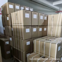 ABB A185-30-11 ���|�� ȫ����Ʒ ��Ҫ�h�r