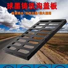 ��ī�T�F��ˮ���w����ˮ������ˮ����ˮ��|�w��ˮ�۵؜ϸ�h���w