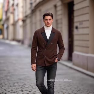 ��ʿ���e���b����2026���＾�¿����b��Y����Y���p�ſ��̄�����