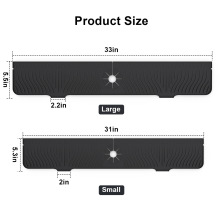 Nzˮ^rˮ|rˮ|ˮطRˮrˮ||