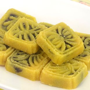 �Ϻ��خa����RС�������S�G��������С�����ڂ��y�ֹ����c