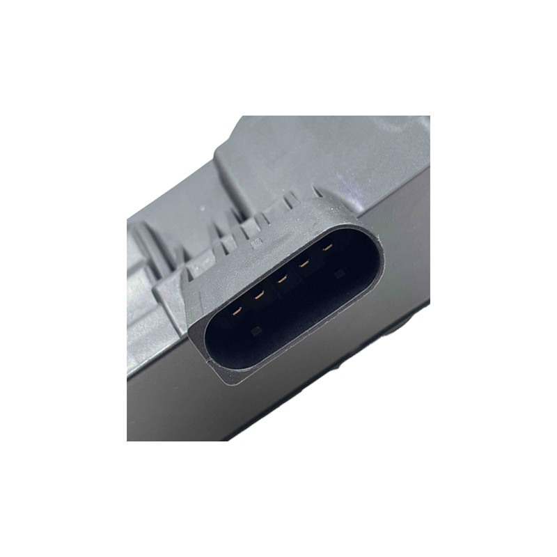 Suitable for Mercedes-Benz ignition coil A1779069600 A1779064202 A1779069500 auto parts