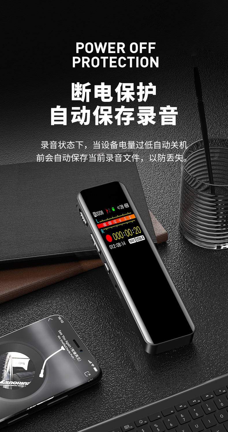 详情22_12.jpg