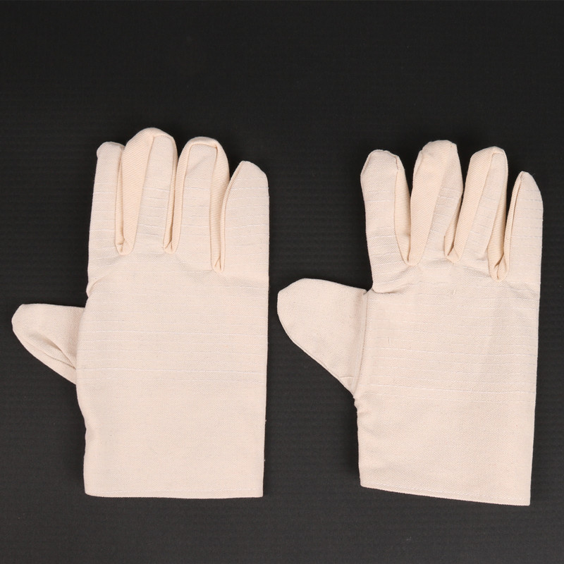 1caccab84f481462d5a8b934bde2de