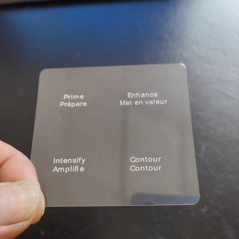 微信图片_20230601103920