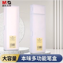 MG��ζ͸���ʺд��������Ϻ����ԼŮѧ����������ӡ��ĥɰ�ʺ�