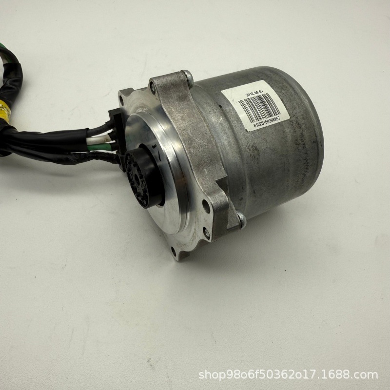 563303X500 56330-3X500 Steering Column Motor Suitable for Hyundai Kia