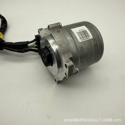 563303X500 56330-3X500 Steering Steering gear assembly