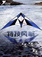 �����L�~�ؼ��p���ʺ��¿���L�~������m�ϳ��W��