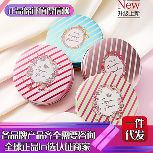 �ձ�CLUB����������۷۶��y�۸ɷ�ɢ�ۿ��ͳ־���覱����ˮ���