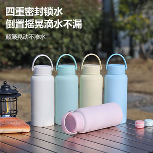 �羳�¿�1000ml�V�ڱ�y����̫�Չ�   �\��ˮ�ش������S�б��ر�