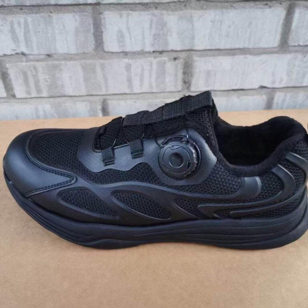 10926342-ae48-41d4-a244-5c562f84317e.jpe