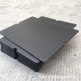 �|ݸ���aֱ��PP�пհ� �����������_��ָλ�ɶ��Ƴߴ��С���