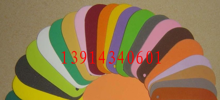 供应闭孔发泡体PE 包装防震 防水密封自粘泡棉