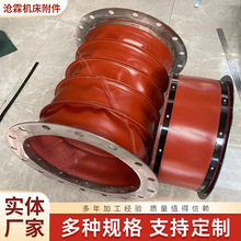 �L�C����ܛ�LͲ�B�ӹ� ��s���z����ĥ���^�L��ͨ�L�S�ҹ���