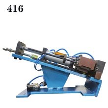 ��ӄ����C늾���Ƥ�C�o�׾���о��ÓƤ�C��о����ɾ���Ƥ�CС��