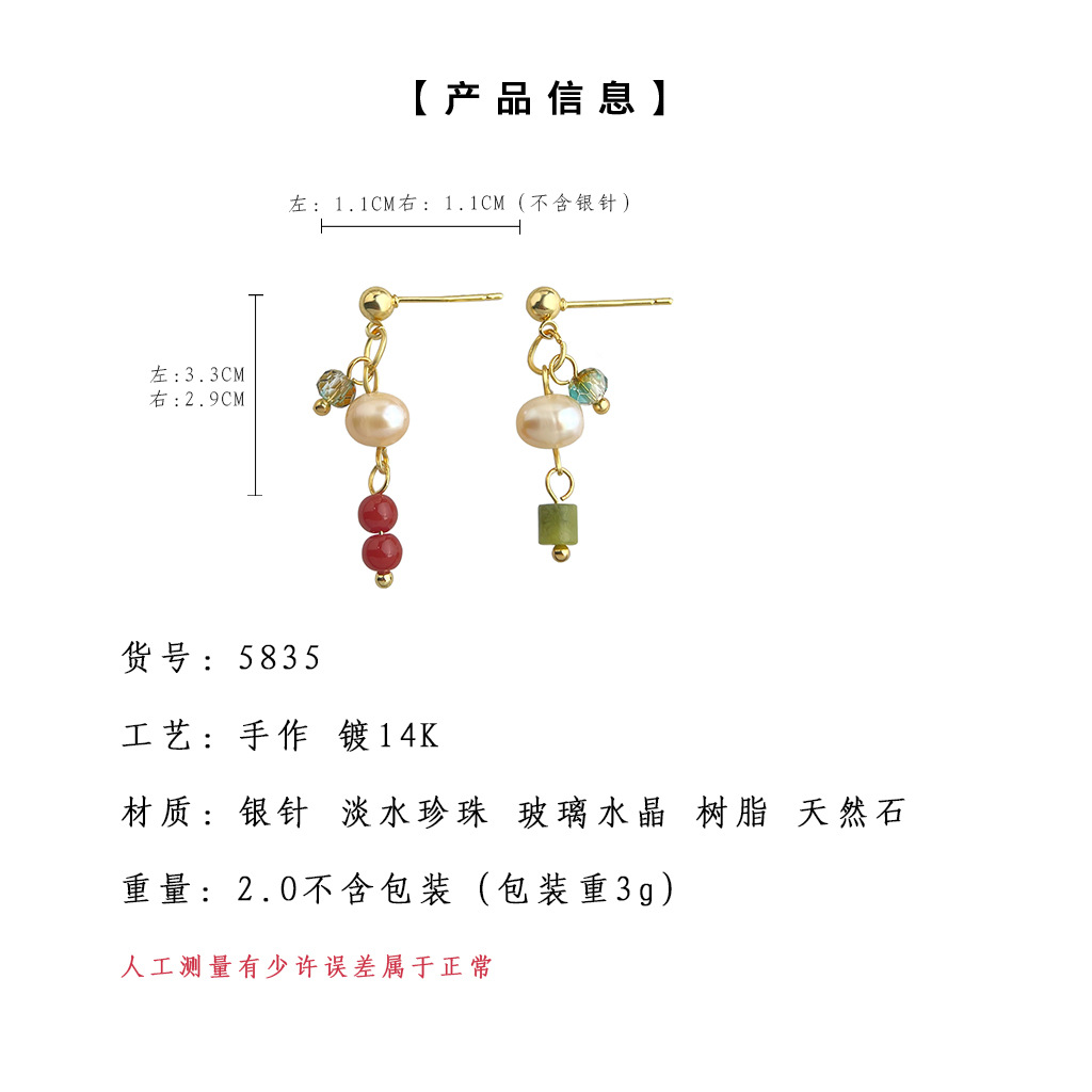 hmqViviiyNSAyin9WuaSt/EJURMHduccca3Q