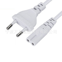 ��ɫ�W�˰���βAC�� �WҎ��ʽ�ɈA��8��β̨����ӳ��m�����Դ��