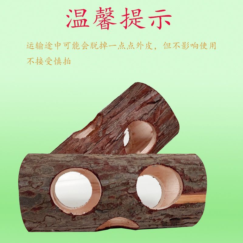 3b6cb8a2-3d66-4d47-a956-d0adfef3d698.jpe