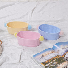 �����s���ռ{�@��ɫ�������yƷ�ռ{�����P���^������ռ{���پ�