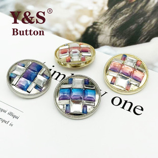 Y&SԴ��F9122��ɫ����荽��ټ~��С���L����ë�������b���