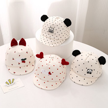 �냺ñ�Ӵ��＾���׃�����ñ�ɐې��ę�������ﶬ��Ů������ñ��