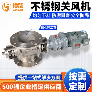 �A��DN200�P�L�C���Ϸ����y 늄�����ж���� ���P�ж���y������