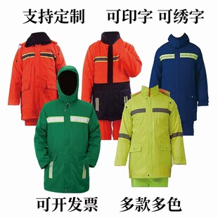 �����h�l���³��Ј@���޷��Ӻ��B�o�����@�ֱ�������h�l������