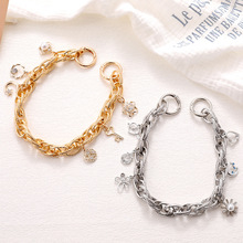 �¿�ins������ǵ��������������朗l�֙C������԰ٴ������