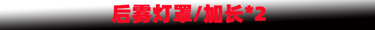 新样1.jpg
