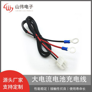 O�έh���ӵ�2P�⚤��늳س�늾��� �t�� +RV2-8 �����늳س�늾�